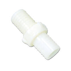 Złącze proste - Ø 40 mm