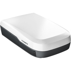 Klimatyzator dachowy Dometic FJX7 3500 biały