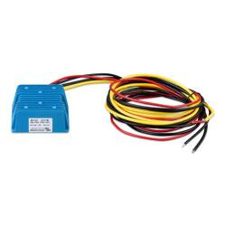 Orion IP67 24/12-20 (240W) DC-DC converter Not isolated, resin encapsulated