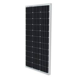 Panel Monokrystaliczny 80W 12V Renogy