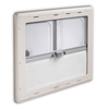 DOMETIC S4 SLIDING WINDOW 700 mm x 300 mm 