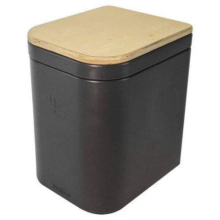 Composting Toilet Trelino® Origin