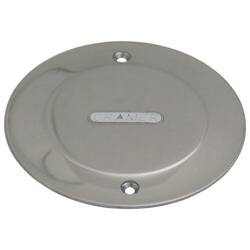 Spare Part Set I for Cramer Hobs, EK 2000