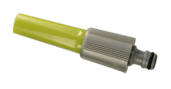Rozpylacz impulsowy, regulowany do 65420 i 65421