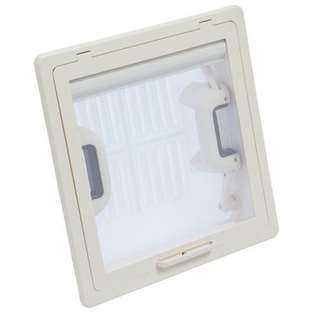 Skylight
