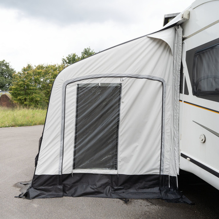 partial tent Vega 2.0