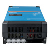 Victron MultiPlus-II 12/3000/120-32 230V inwerter z ładowarką 12 V 3000 VA