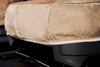 Protective Cover For Original Seats