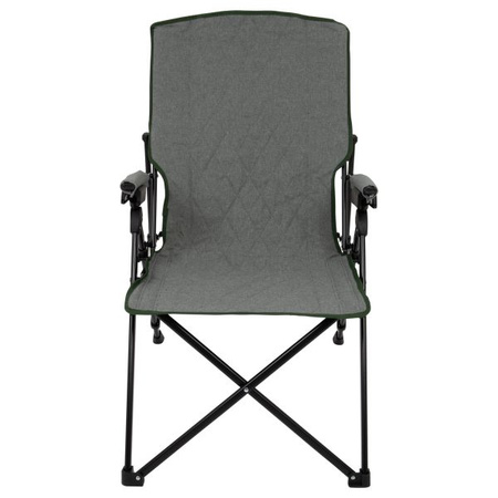 Foldable Chair Stanwix green