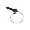 Outdoor 4G GSM Antenna