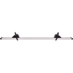 E-Bike Rail