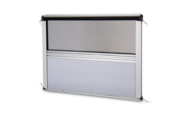 Roleta UnderCover 500x500