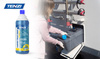 Środek do czyszczenia toalet CAMPER TOILET FLUID 1L