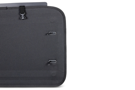 Kieszeń okienna do VW Caddy 5 Maxi >2020