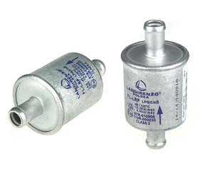 Landi Renzo MED 14mm to 14mm FL-LRP Filter (not genuine)