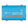 Victron Energy Phoenix 48/800 VE.Direct Schuko*