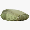 Yolco HS2 nadmuchiwana osłona przeciwgradowa na samochód 576 x 182 x 144 cm - auto osobowe