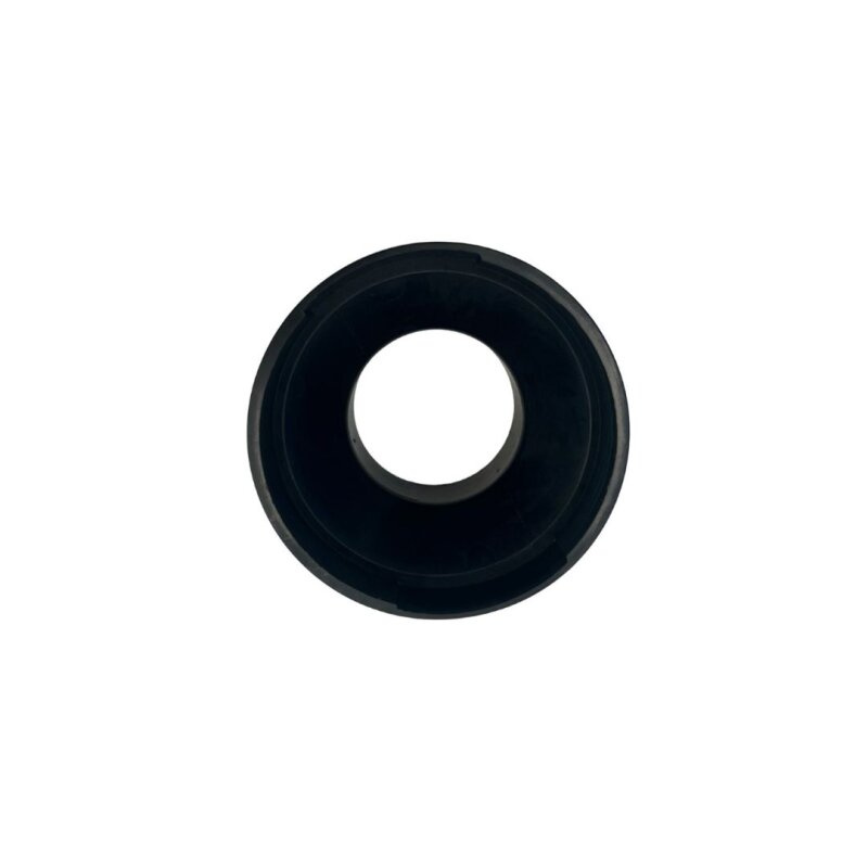 Webasto 1320760A reducer - view from the 60 mm side
