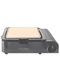 CADAC Pizzastein do Van Cook 22cm