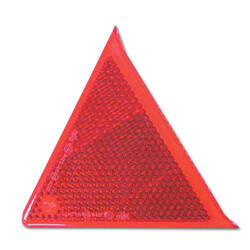 Reflective component