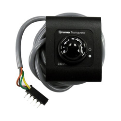 Panel sterowania TN-2/TN-3