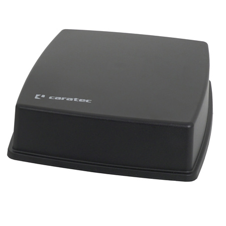 Caratec router WiFi LTE 5G CET305R.3