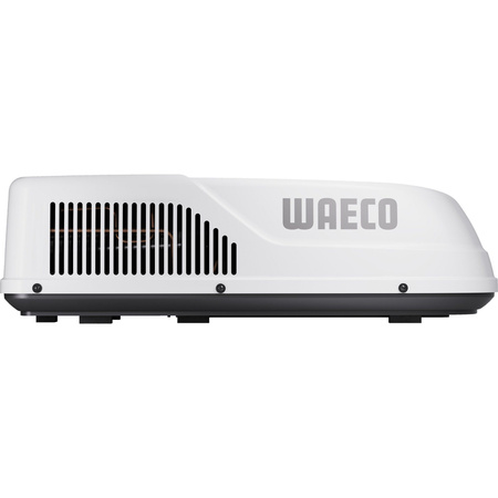 WAECO klimatyzacja dachowa 2600W