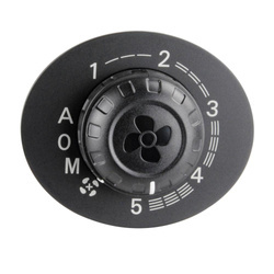 Zintegrowany panel sterowania TEB-3/TEN-3