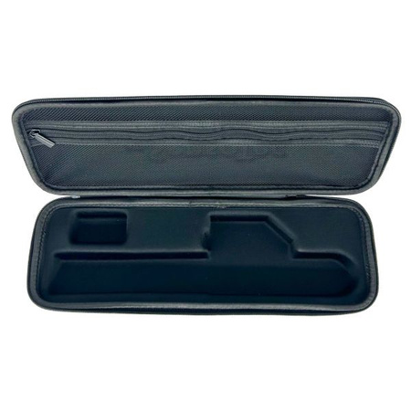 Storage and Transport Case for Digital Noseweight Gauge