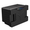 Yolco SC4B bateria modułowa do lodówek przenośnych - 15600 mAh, 170 Wh
