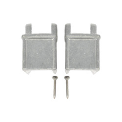 Końcówka ramienia przegubowego Thule Omnistor 5102 lewa i prawa