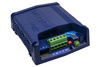 DOLPHIN INTEGRAL DC/DC Charger-Booster 12V25/18A- Bluetooth