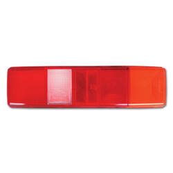 Obiektyw zamienny do FNL5129