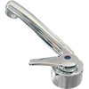 Faucet RB1488