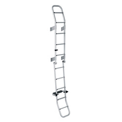 Ladder