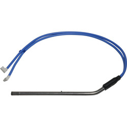 Heating Cartridge 12 V, For Thetford Refrigerators, 633572