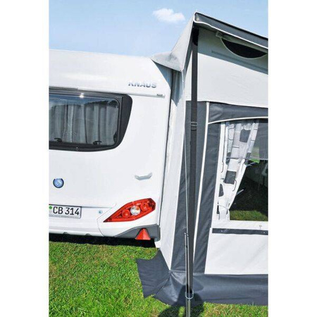 All-Season Awning Allgäu