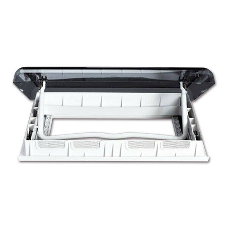 SKYMAXX LX 50 x 70 - roof 43 / 63 mm