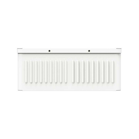 Falownik-ładowarka z MPPT EPEVER QI 1000W 60A