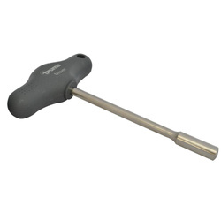 Truma Klucz specjalny do Mover XT, SER/TER, SE/TE, TER 4, smart A