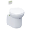 Separation Toilet S260-S
