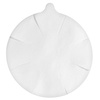 WC-PURE Inlay
