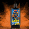 Bike Chain Oil Cat´n´Oil for Dry Conditions