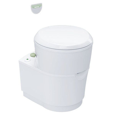 Separation Toilet S220-S