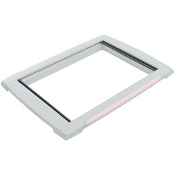 Inner Frame MPK Skylights LED