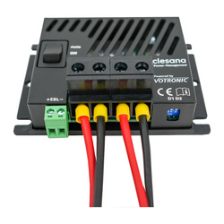 Zestaw instalacyjny Power Management z kablem