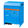 Victron MultiPlus 24/3000/70-50 230V inwerter z ładowarką 24 V 3000 VA, VE.Bus