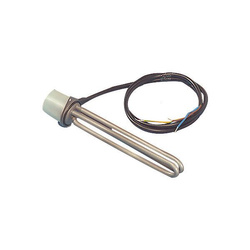 Heating Rod with O-Ring