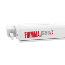 Markiza Fiammastore F80 marki Fiamma, 450 cm, polarna biel