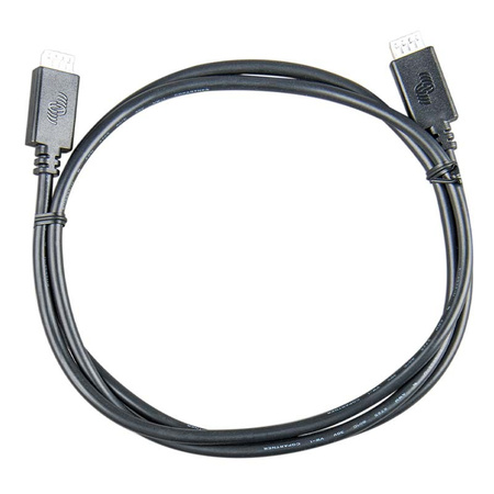 Victron kabel VE.Direct - BMV-60xS 3 m do podłączenia monitora BMV-600 do urządzenia GX